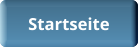 Startseite Startseite