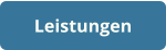 Leistungen