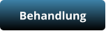 Behandlung