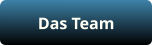 Das Team