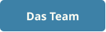 Das Team