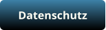 Datenschutz