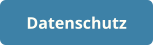 Datenschutz
