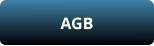 AGB