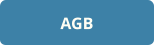 AGB