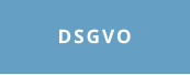 DSGVO