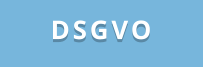 DSGVO