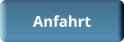 Anfahrt