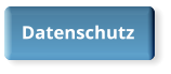 Datenschut Datenschutz