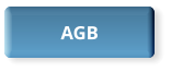 AGB AGB