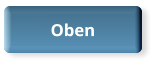 Oben Oben