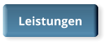Leistungen Leistungen
