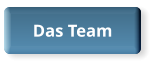 Das Team Das Team