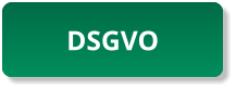 DSGVO DSGVO