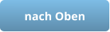 nach Oben