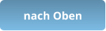 nach Oben
