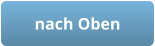 nach Oben