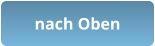 nach Oben