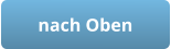 nach Oben