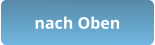 nach Oben
