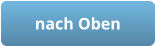 nach Oben