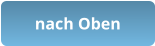 nach Oben