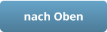 nach Oben