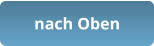 nach Oben