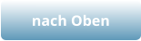 nach Oben