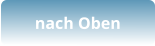 nach Oben