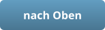 nach Oben