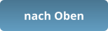 nach Oben