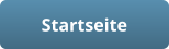 Startseite