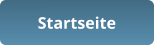Startseite