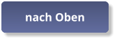 nach Oben nach Oben