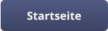 Startseite