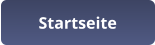 Startseite