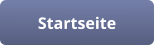 Startseite
