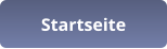 Startseite
