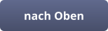 nach Oben