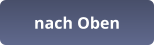 nach Oben