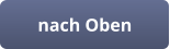 nach Oben