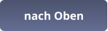 nach Oben