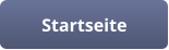 Startseite