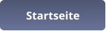 Startseite