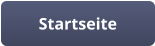 Startseite