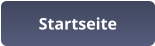 Startseite