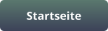 Startseite