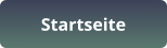 Startseite