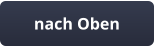 nach Oben
